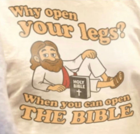 1151118310360586014.jpg