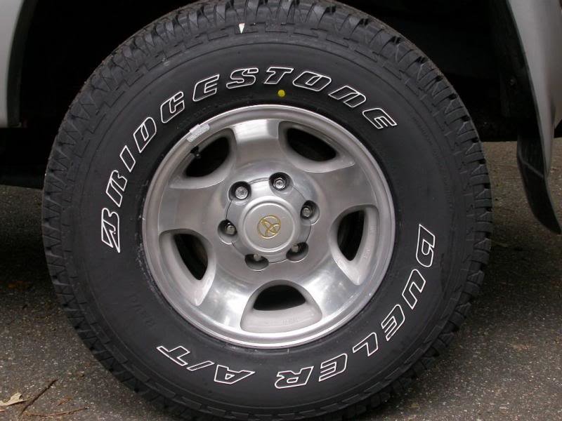 1153707860_lc_wheel_zps9c7f4314_3bc357f7c1519bee1cee577d37e51314cd48bbec.jpg