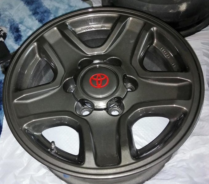 115507d1396625307-brians-duplicolor-3rd-gen-wheel-painting-how-story-small-0404140815a.jpg