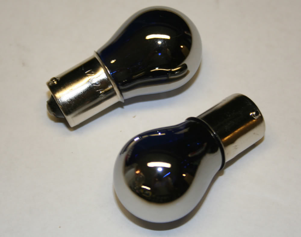 1156ChromeSuperwhite_1e61a5e93db3522086010cecb18d18a1b9f3d9d3.jpg