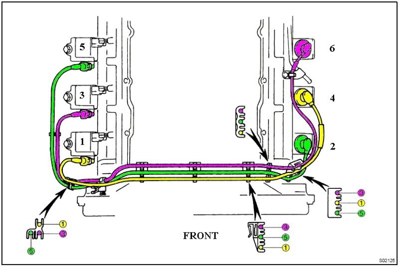115703d1396799193-99-3-4l-coil-packs-02-_bba5012795c99cc518f8adc0ad731e660e789101.jpg