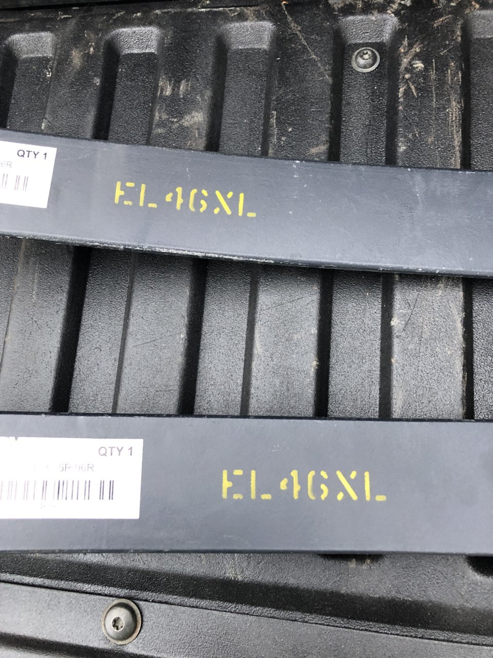 115865BD-F139-454E-B4D4-C49BD9206A8F.jpg