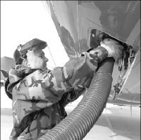 115_18truck.jpg