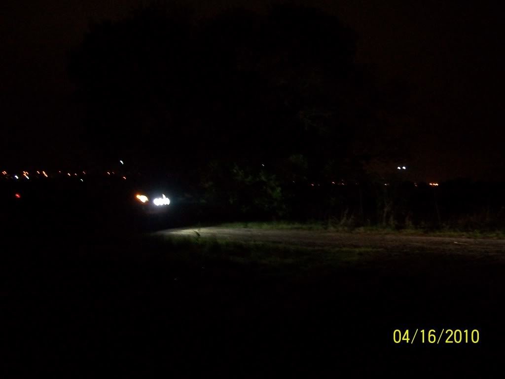 115_52be42b8cec619314f49776749550caf9f51d7b0.jpg