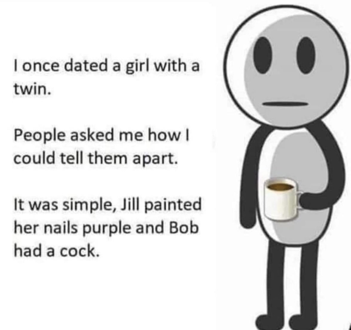 115B8CED-06BD-4A27-A602-5DA03E84FFE8.jpg