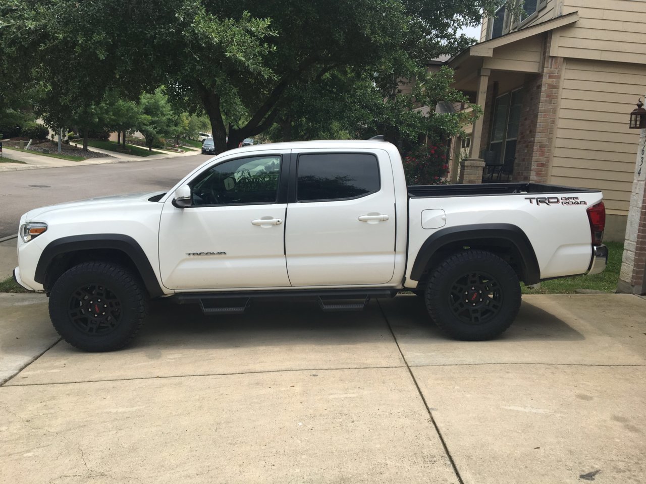 115BD241-04CE-4BD6-9805-EF6D97BBB752.jpg