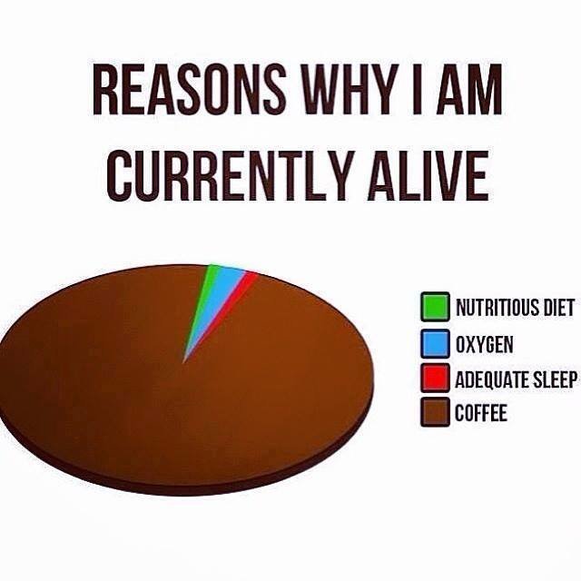 115Coffee.jpg