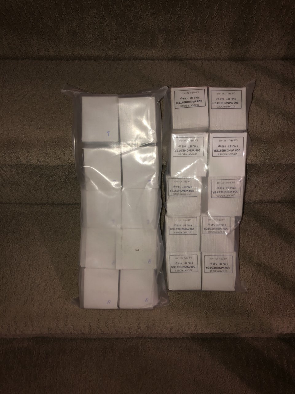 115DE613-9CFF-478E-8F37-B7D2D7C3EAF2.jpg