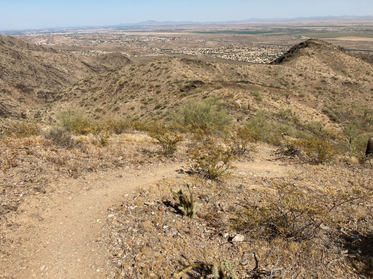 115DegreeHike.jpg
