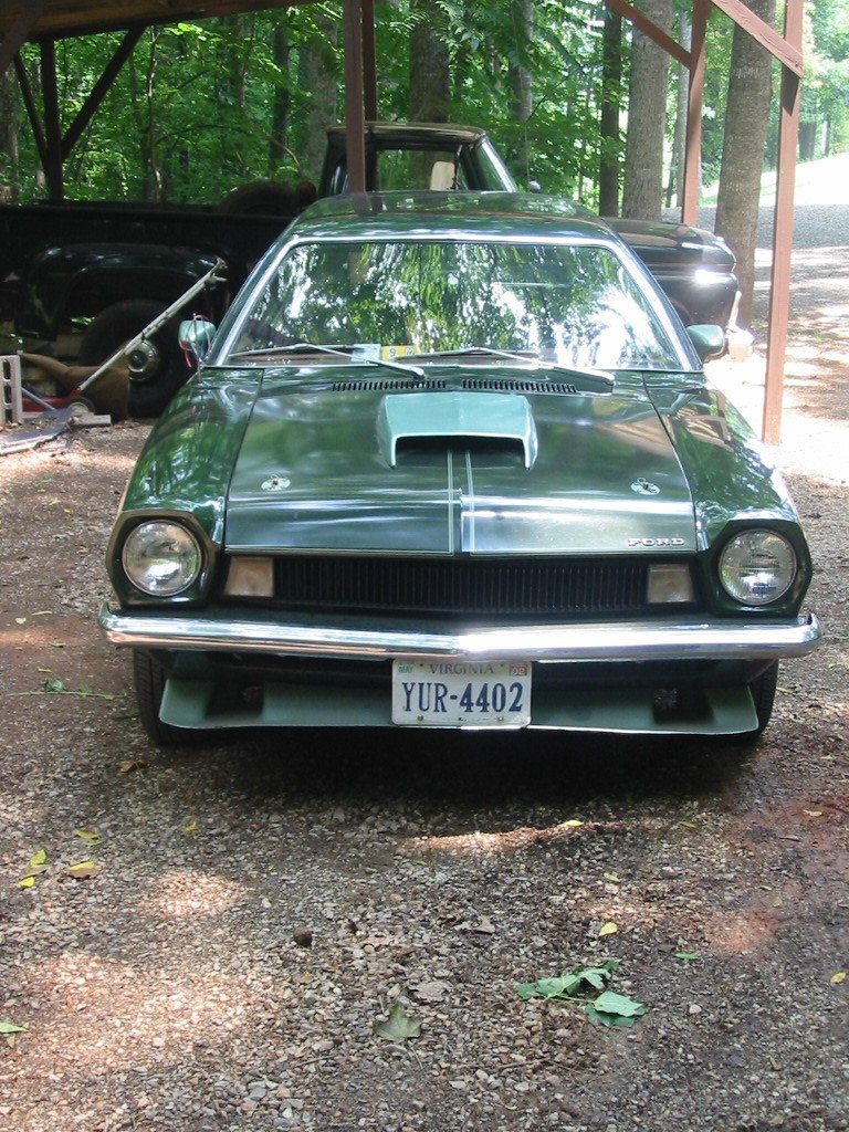 116-1604_IMG.jpg