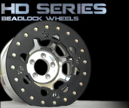 1160514d1388779431-trailready-beadlocks-_b286fa503bd163d1300334f9ac2203c22aba36d9.jpg