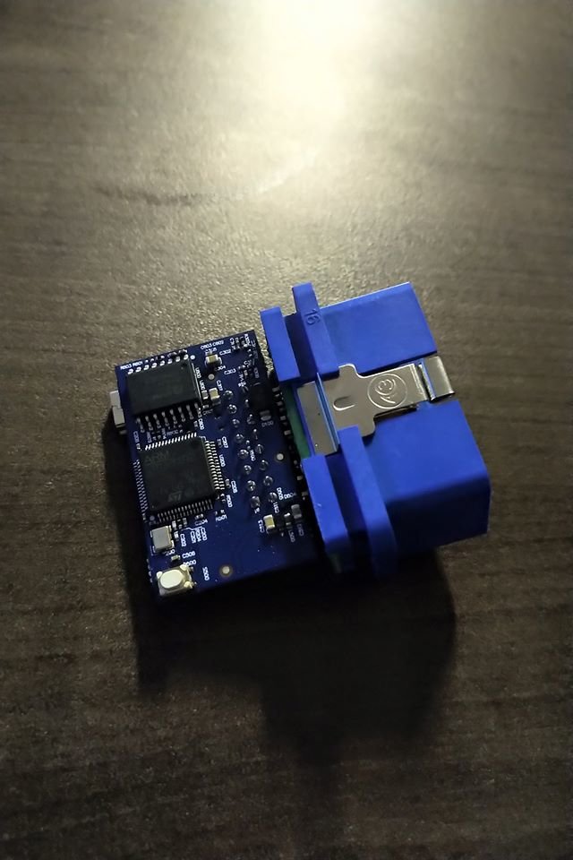 116131969_2628875134052629_7281257729559311970_o.jpg