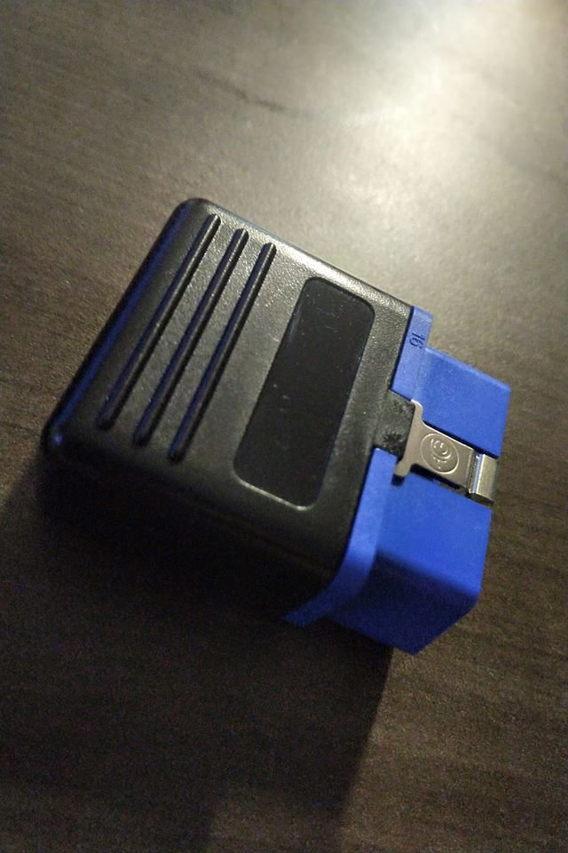 116132840_2628877647385711_4831161983888058792_o.jpg