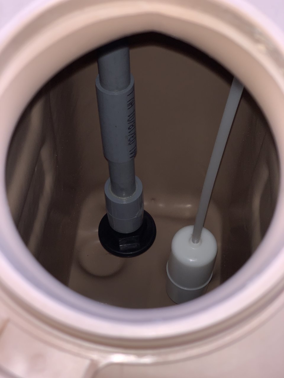 1161CFBC-1E04-4771-BB9B-AD24E05D7C58.jpg