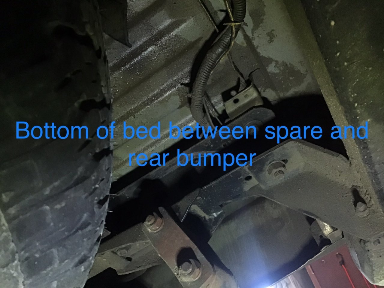 11637AAF-63C6-4C9B-AEDD-74836CDEC7A2.jpg
