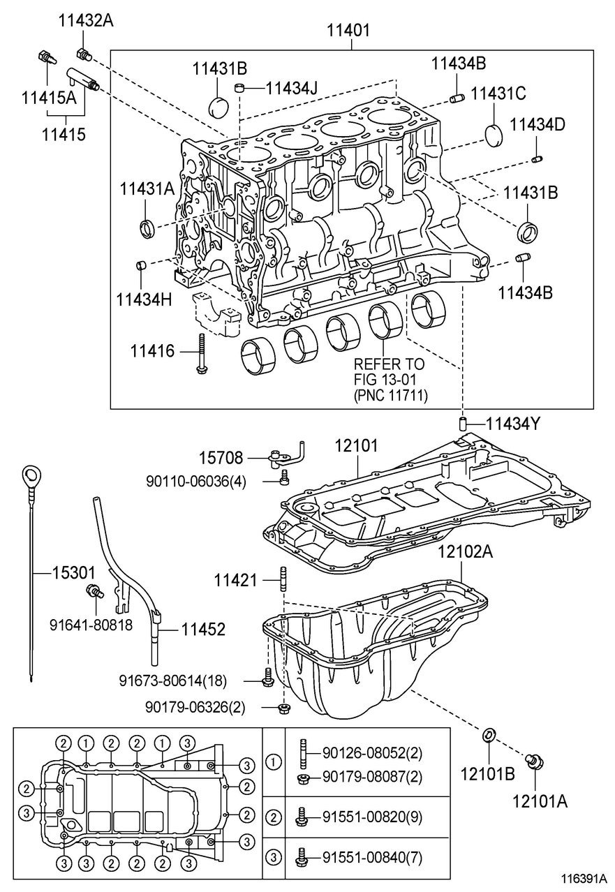 116391A.jpg