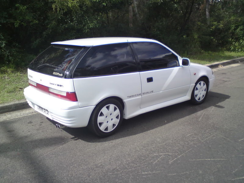 1165a4c796cec3dc1f4ff6e200e414cc.jpg