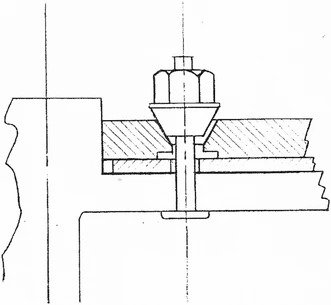 11668_2017_297_Fig12_HTML.jpg