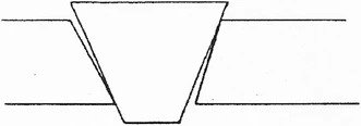 11668_2017_297_Fig4_HTML.jpg