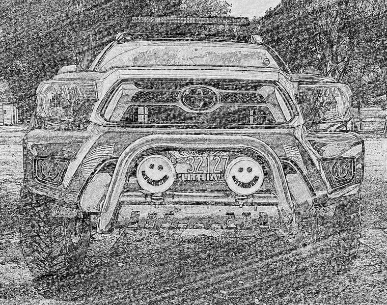 11692572_10207265687268529_3944383217563982757_n.jpg