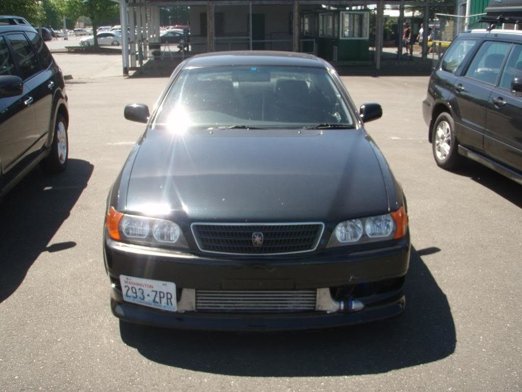 116_883c8170fca2717ac00610f85f88c733b31fdb7f.jpg