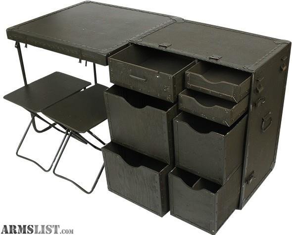 11719117_01_us_army_issue_field_desk_nos_s_640.jpg