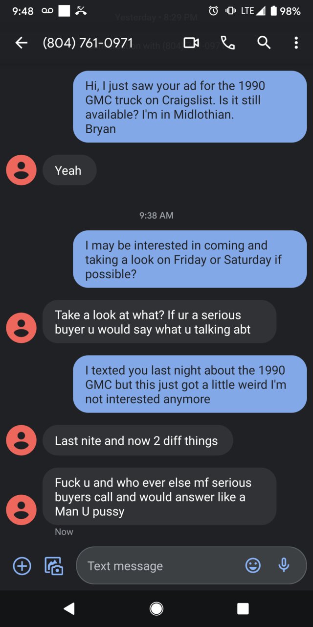 117288768_294392431832119_6235666048759074857_n.jpg