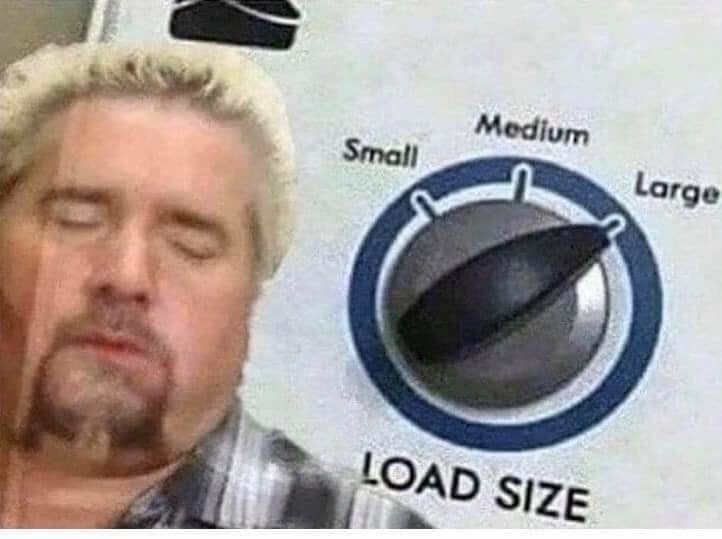 117330377_10157969288476919_6569528145590928114_n.jpg