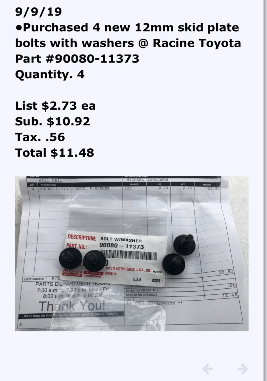 1173B909-AB5F-4108-AD35-94FBFFEA1127.jpg