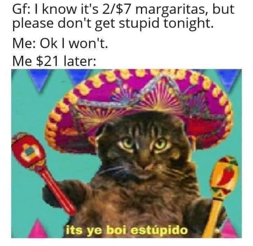 117444336_2455202568105777_835698650785546340_n.jpg