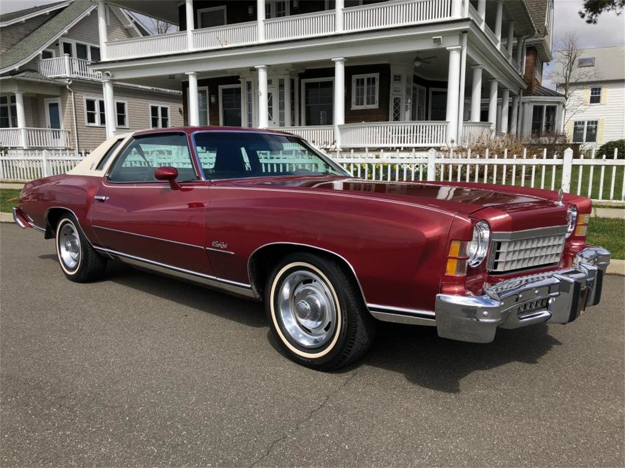 11758170-1974-chevrolet-monte-carlo-std.jpg