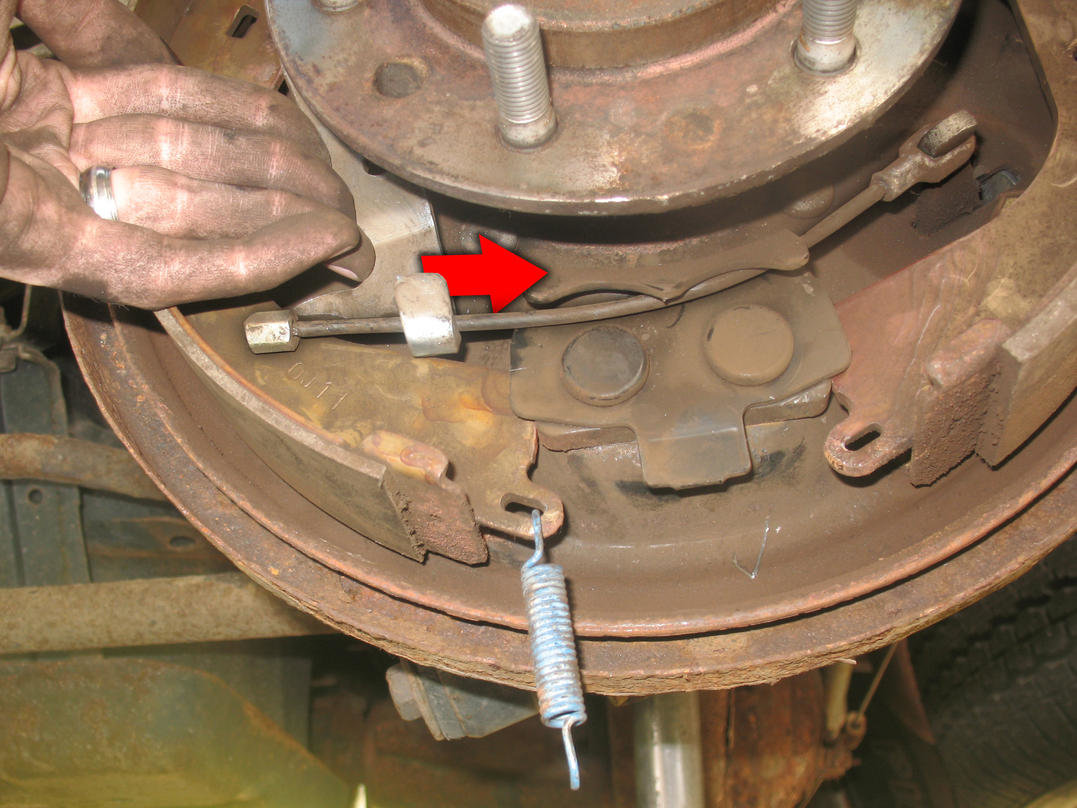 117614d1398399026-1998-rear-drum-brakes-_e27970ab1e34d86cc60fcf1f0d9cec5a5f243b56.jpg