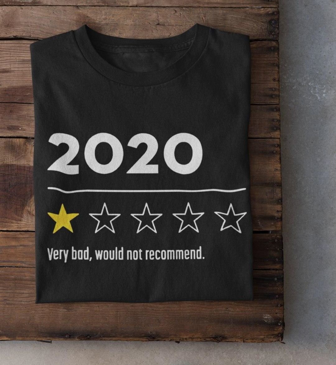 117646143_682088589011289_63482612538401_a387927ccb01269d562bbca2e3cbe9f6c25fad5f.jpg