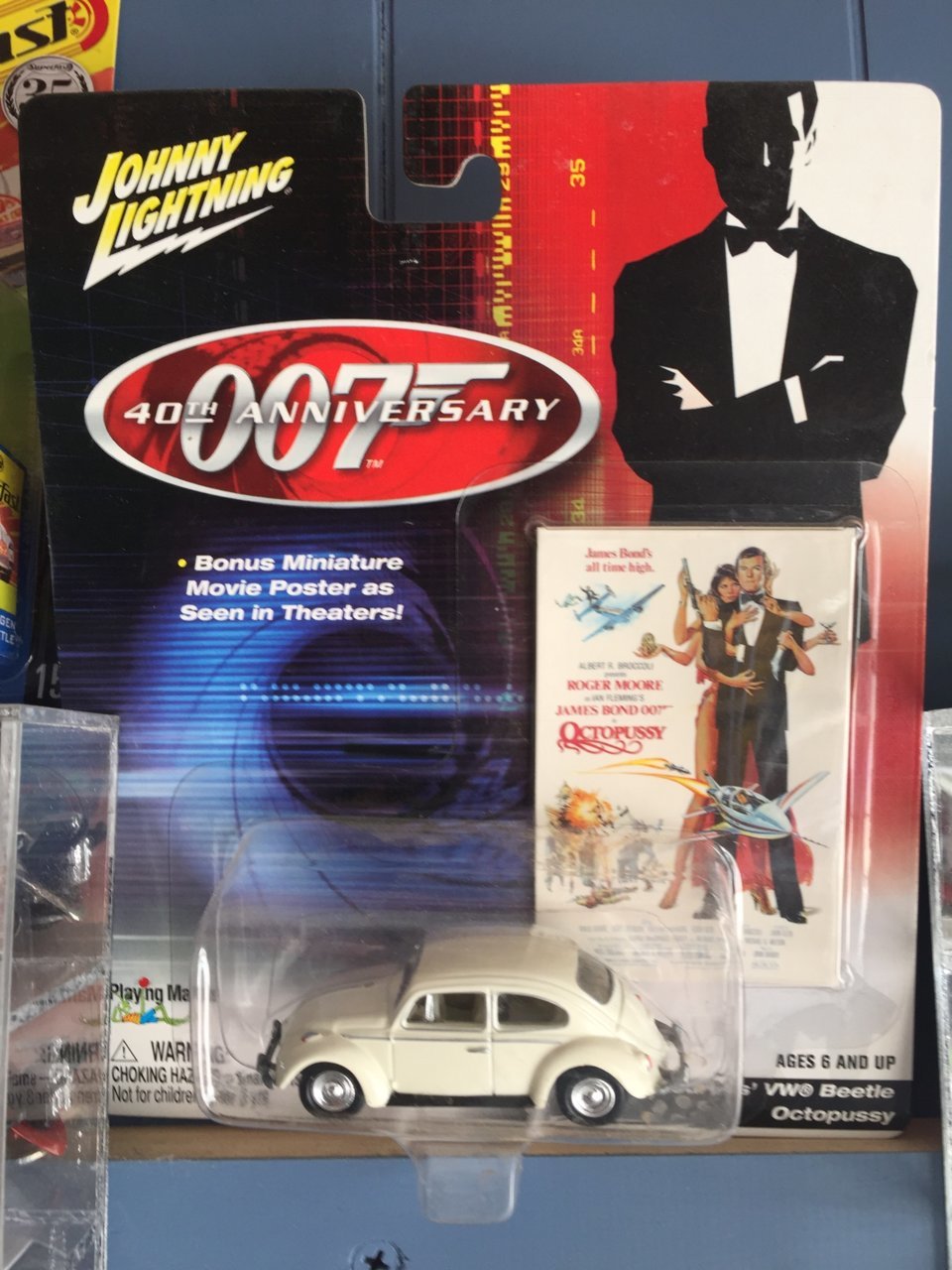 117755AA-60B9-4871-B1CD-C98B0CFFD3CE.jpg