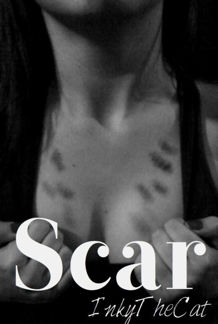 117qsza_0c150335c742db4be938297d3346b8bcde050bd9.jpg