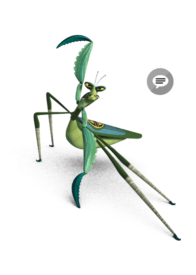 1180FB31-6D39-4C96-94F2-12855C34CBD2.png