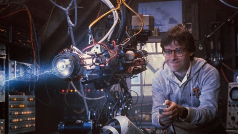 1180w-600h_062019_honey-i-shrunk-the-kids-anniversary-780x440.jpg