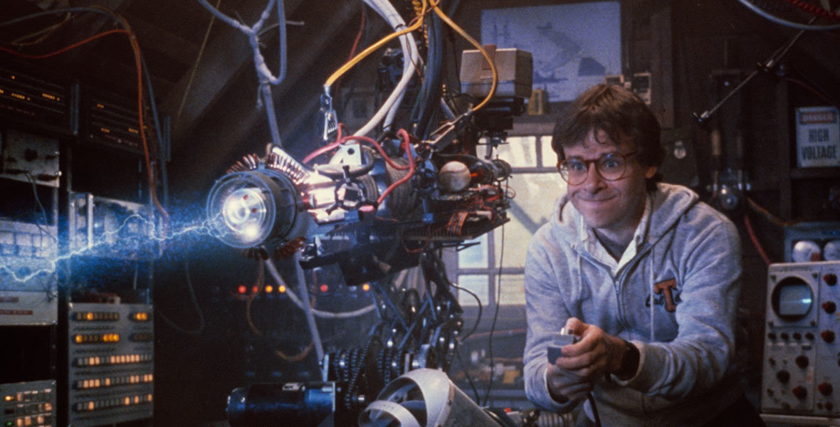 1180w-600h_062019_honey-i-shrunk-the-kids-anniversary.jpg