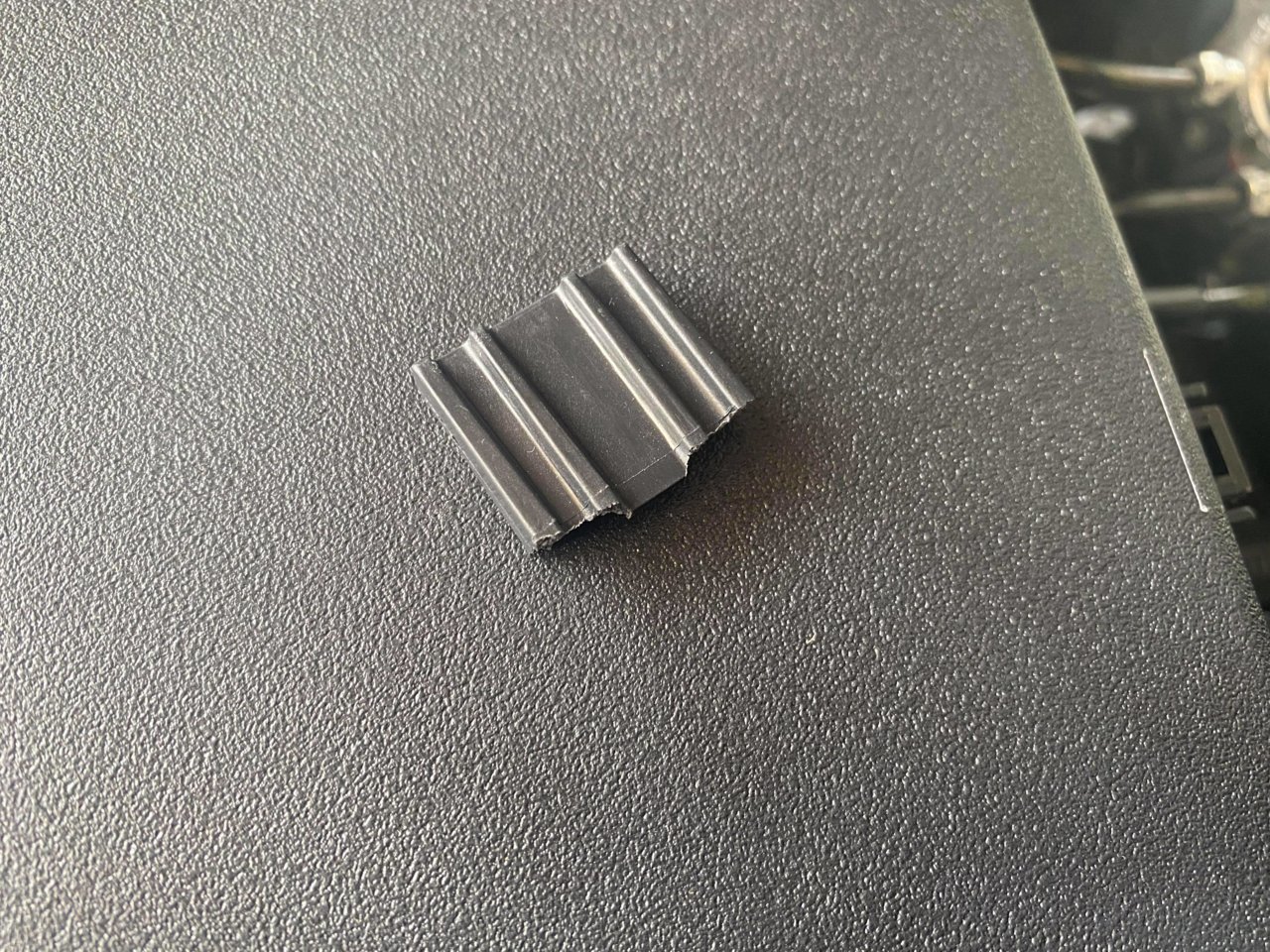 118193399_351074619657991_6040037680254811621_n.jpg