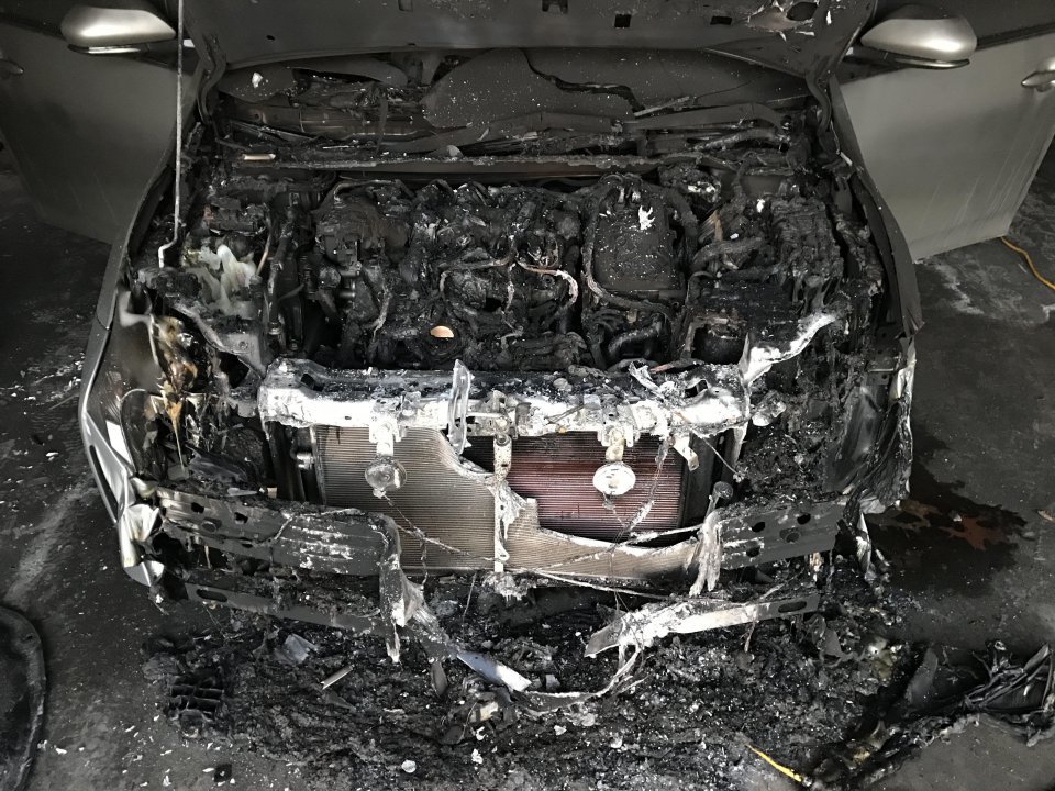 118278_Full_Damage.jpg