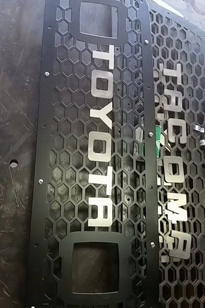 11846306_1612590829024587_63715224_n.jpg