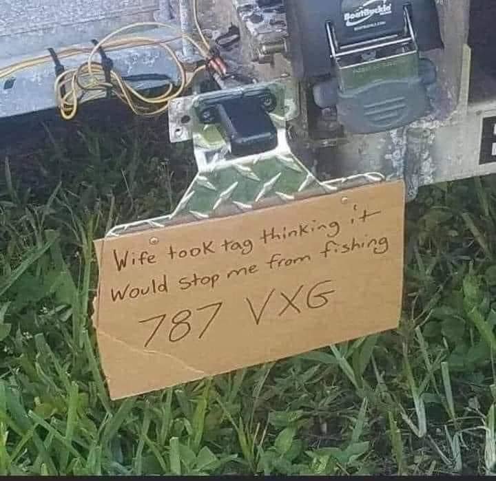 118523448_2416248928679422_7367789412227_190b329b8e55bd732513da567d906804c6df5681.jpg