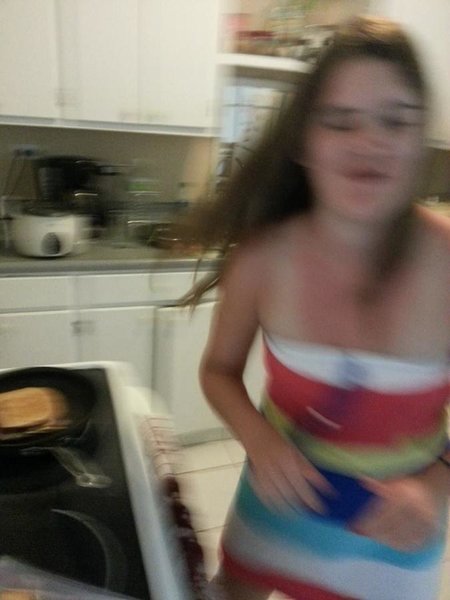 1185248_10151515105191008_2137620731_n.jpg