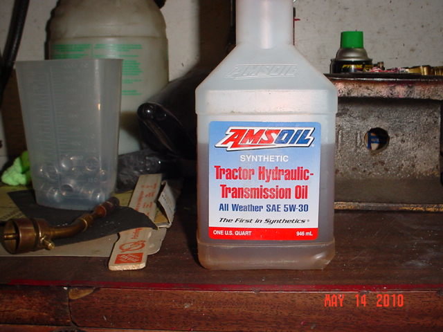 1186009d1390408913-hydro-assist-fluid-qu_412ea8321e904b4ba14cc17f788e0101036619ab.jpg