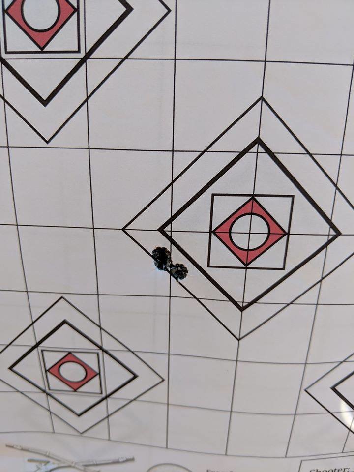 118649416_1884709614996823_8478057205125169112_n.jpg