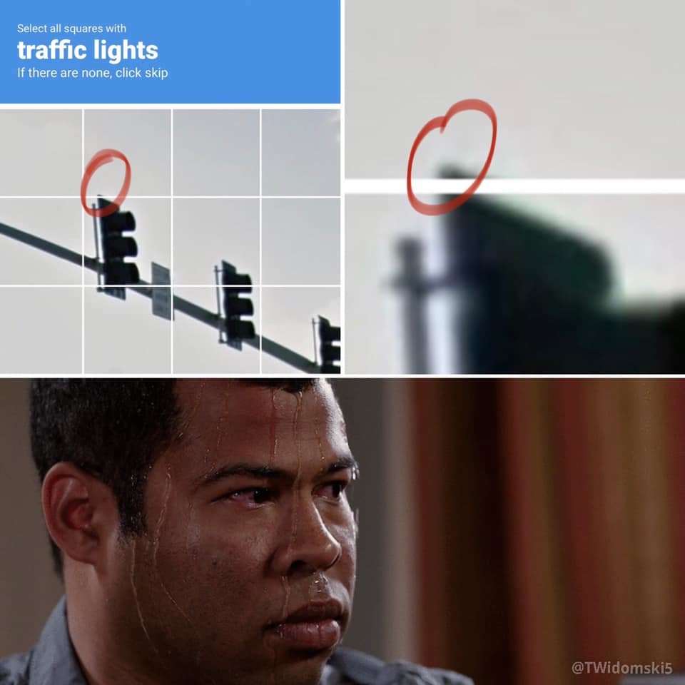 118740836_3304084703016637_9192246784313990567_n.jpg