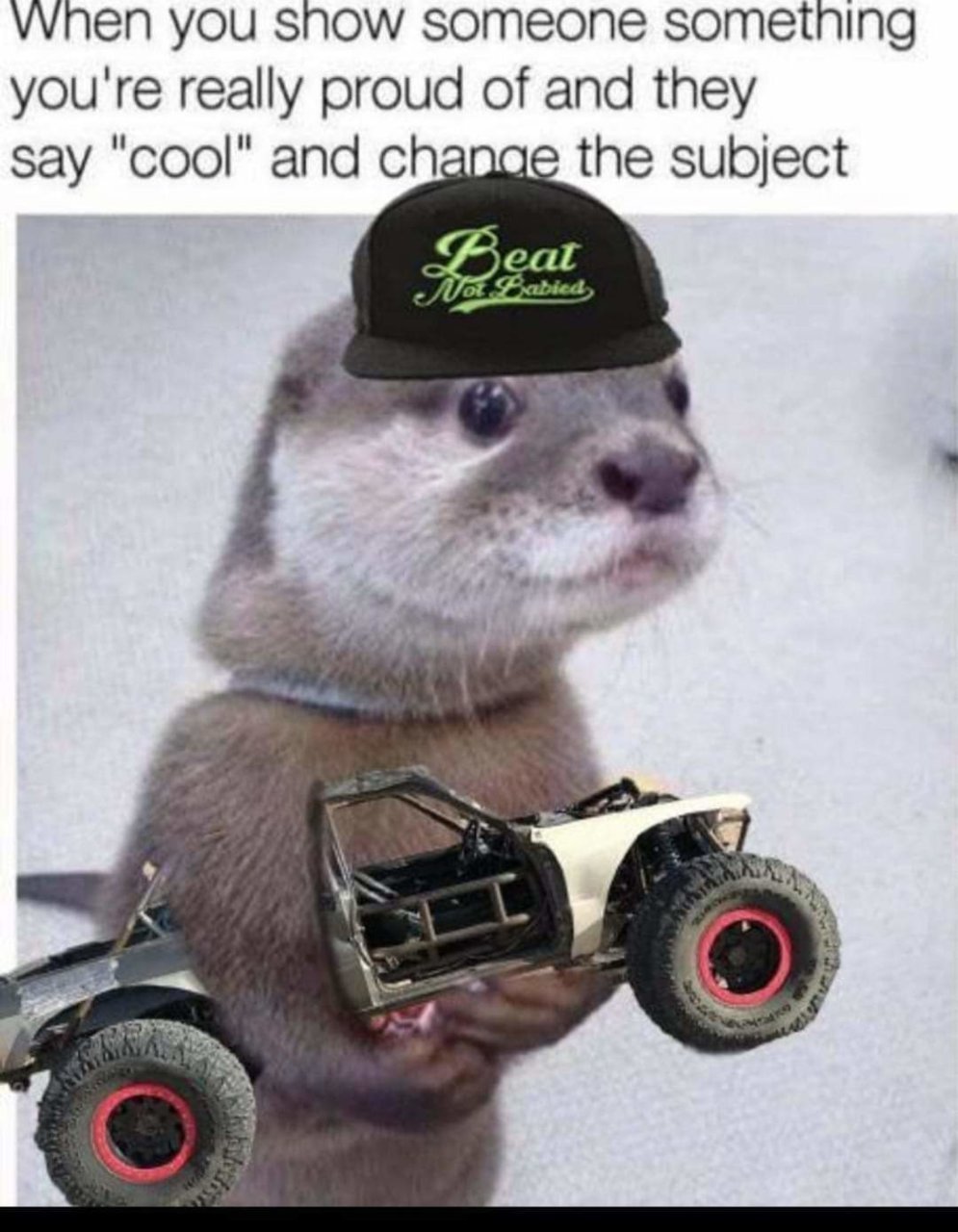 118839272_3484002764998495_4669281551150299015_o.jpg
