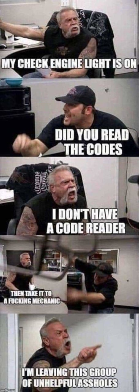 118857063_3190812450974171_246995337152060657_o.jpg