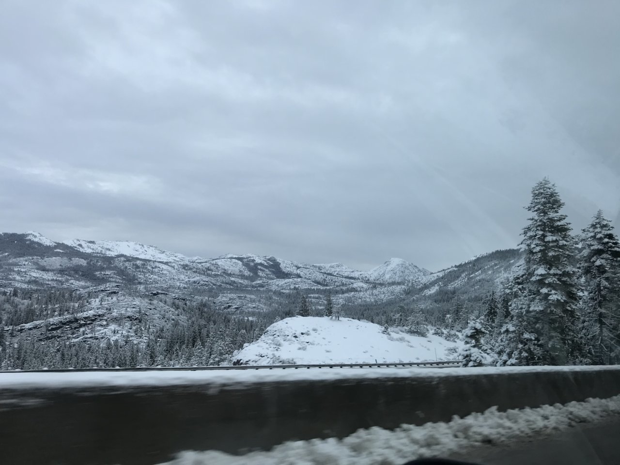 1188F7BC-4D78-422A-AA76-E759A2B327A0.jpg