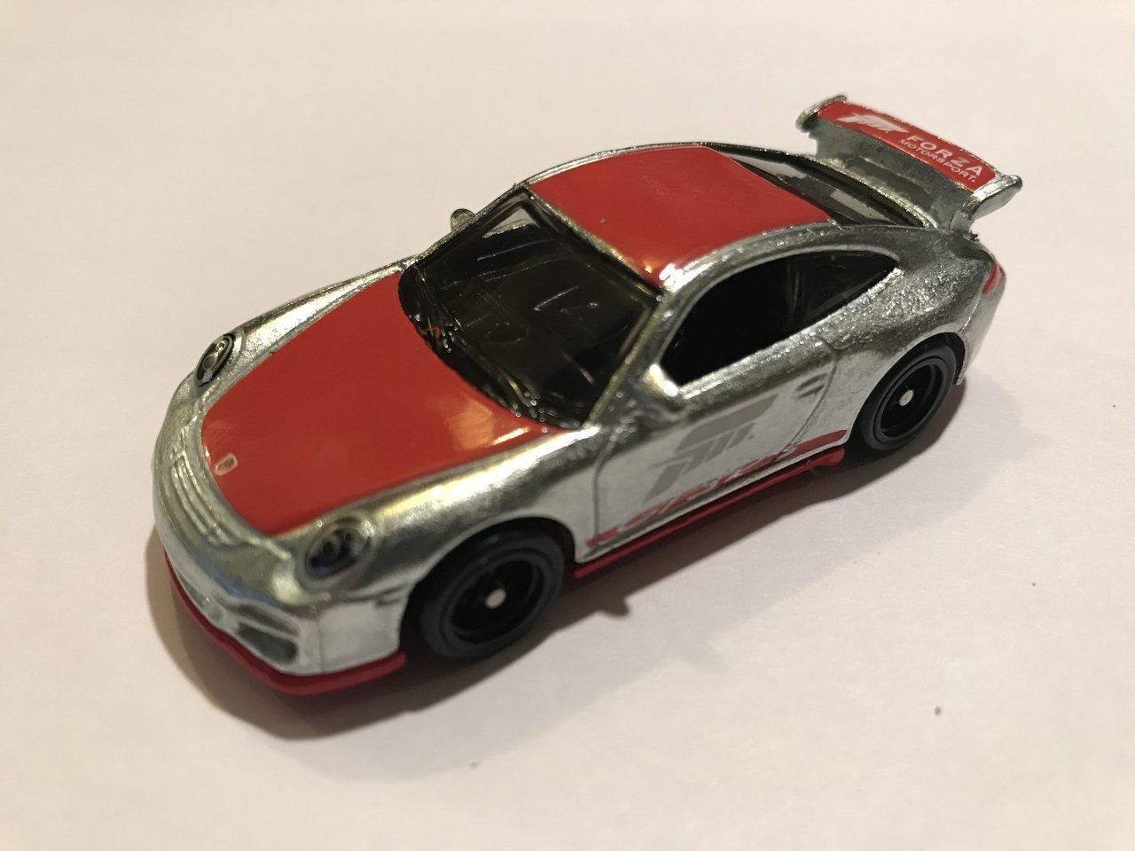 118D7E66-677E-405A-90AB-299591B986EA.jpg